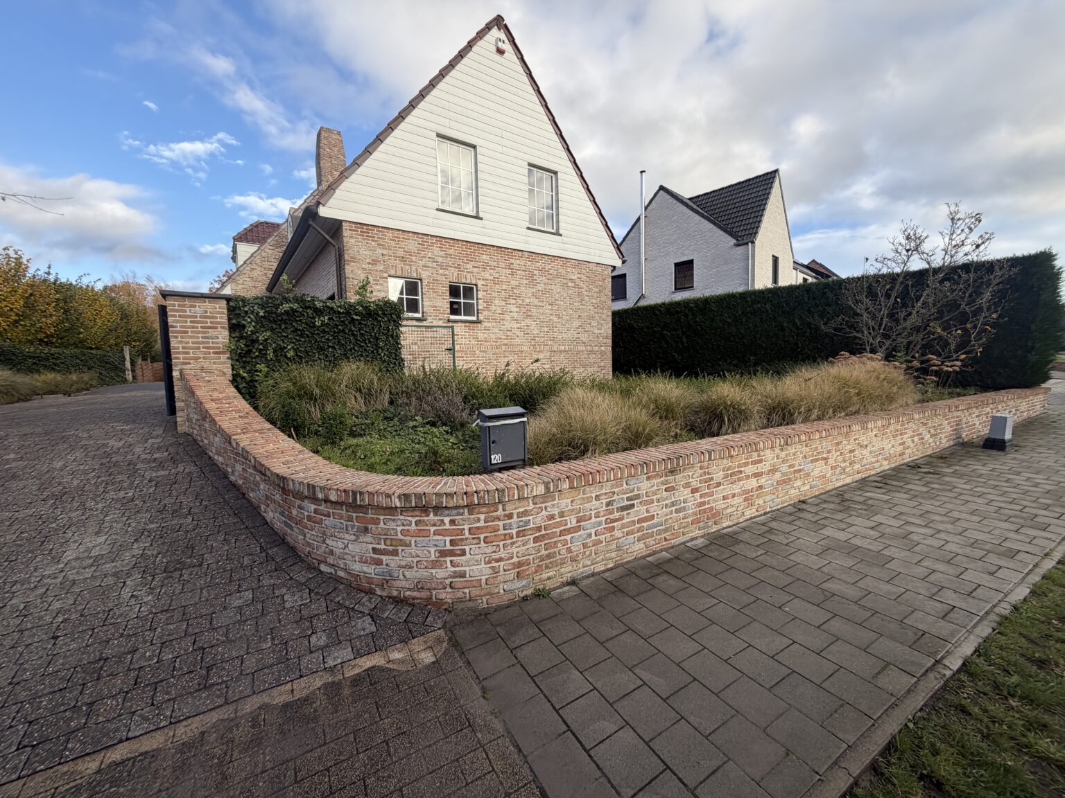De Boever Cleaning - Gespecialiseerd in diverse reinigingsdiensten