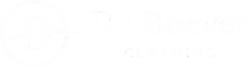 De Boever Cleaning
